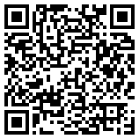 QR Code for Chesterfield's Bar & Grill in Slidell, LA 70458