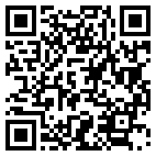 QR Code for Chez Ami in PINEVILLE, LA 71360