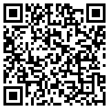 QR Code for Shermie Clark Lpc in Monroe, LA 71201