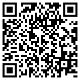 QR Code for Classic Connections in Baton Rouge, LA 70817