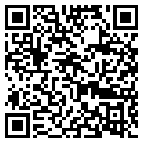 QR Code for Clearview Title in Metairie, LA 70001