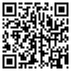 QR Code for Code 3 Place in Bossier City, LA 71112