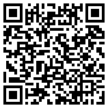 QR Code for Community Trust Bank in Ruston, LA 71270
