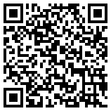QR Code for Connected Security Solutions in Kinder, LA 70648
