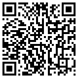 QR Code for Connectivity Source in Baton Rouge, LA 70809