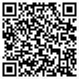 QR Code for Cubesmart Self Storage in Slidell, LA 70458