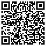 QR Code for Cupcake Couture in Baton Rouge, LA 70836