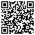QR Code for Datatek in New Orleans, LA 70123