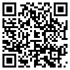 QR Code for Davis Peter Ofc in BATON ROUGE, LA 70806