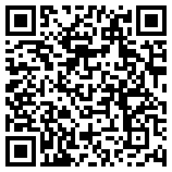 QR Code for Deep South Machine in Lafayette, LA 70506