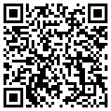 QR Code for Delta Electronics in Harvey, LA 70058