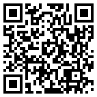 QR Code for Deltide in Broussard, LA 70518