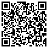 QR Code for Dempsey Rogers Realtors in MANDEVILLE, LA 70471