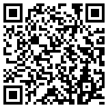 QR Code for Direct Tv in Leesville, LA 71459