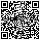 QR Code for Discount Tire in Abbeville, LA 70510