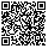 QR Code for Dish Network in Baton Rouge, LA 70802