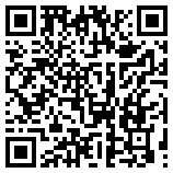 QR Code for Dollar Tree in Jonesboro, LA 71251