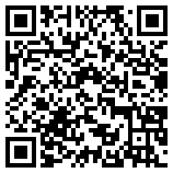 QR Code for Double Eagle Energy Services in Minden, LA 71055
