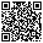 QR Code for Doug Jones in Baton Rouge, LA 70816