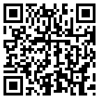 QR Code for Hanks DR in Jennings, LA 70546