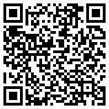 QR Code for Eagle Electric Machinery in Boyce, LA 71409