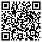 QR Code for Eco Therm in Minden, LA 71055