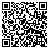 QR Code for Empowering Communities in Monroe, LA 71201