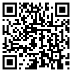 QR Code for espacocaverna.com in New Iberia, LA 70560