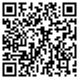 QR Code for Fancy Nails in Kenner, LA 70065