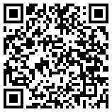 QR Code for Fast Frontier in New Orleans, LA 70118