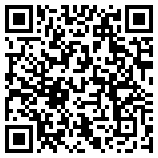 QR Code for Fastpak Foods No 3 in Gibsland, LA 71028