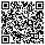 QR Code for Fire Department- Vinton in Vinton, LA 70668