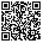 QR Code for Fire in Marion, LA 71260