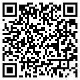 QR Code for Flooring Center in Baton Rouge, LA 70801