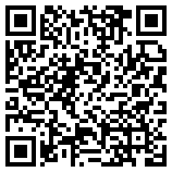 QR Code for Floral Acres Apartments I in Westwego, LA 70094