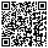 QR Code for Fonsecas Restaurant in Colfax, LA 71417