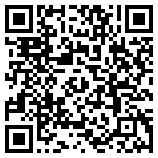 QR Code for Fred's Pharmacy in Arcadia, LA 71001