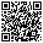 QR Code for G & G Siding in Kentwood, LA 70444