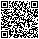 QR Code for Gatti's Pizza in Baton Rouge, LA 70810