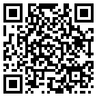 QR Code for Gill Jack III in AMITE, LA 70422