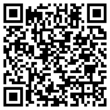 QR Code for Grayco in Kenner, LA 70062