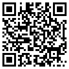 QR Code for The The Group Inc the - in Metairie, LA 70001