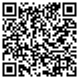 QR Code for H & E Equipment Services in Sulphur, LA 70663