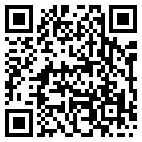 QR Code for H & W Drug Store in New Orleans, LA 70127