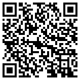 QR Code for Harmeyer Computer Associates - N.o in New Orleans, LA 70112