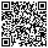 QR Code for Integrity Floor Care in Covington, LA 70435
