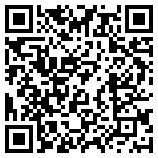 QR Code for Intertek Consulting & Training in Lafayette, LA 70508