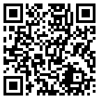 QR Code for Janpak Inc in Shreveport, LA 71106