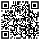 QR Code for Joco Supply in Erath, LA 70533