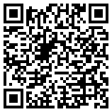 QR Code for Jonathan B Turgeon in Bossier City, LA 71111